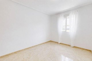 Piso en venta en Centro en Torrevieja