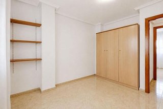 Piso en venta en Centro en Torrevieja