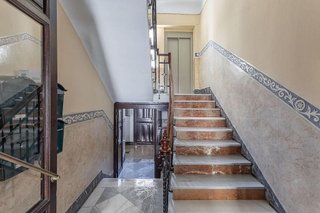 Piso en venta en San Matías - Realejo en Granada