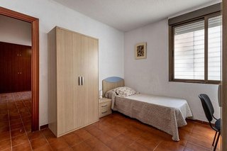 Piso en venta en San Matías - Realejo en Granada