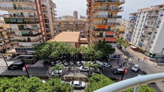 Piso en venta en Centro Ciudad en Fuengirola