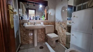 Piso en venta en Centro Ciudad en Fuengirola