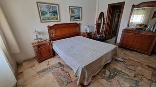 Piso en venta en Centro Ciudad en Fuengirola
