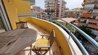 Piso en venta en Centro Ciudad en Fuengirola