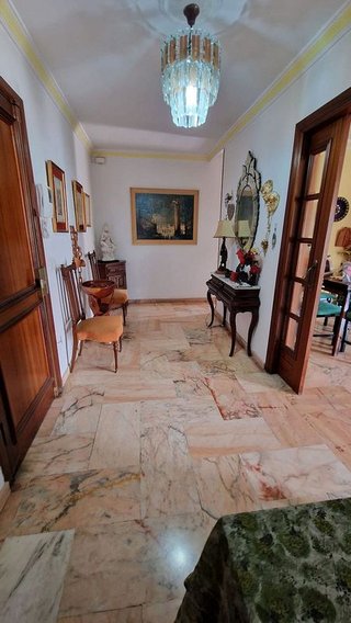Piso en venta en Centro Ciudad en Fuengirola