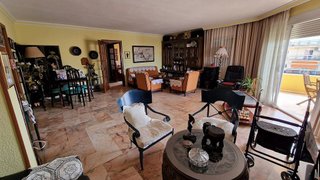 Piso en venta en Centro Ciudad en Fuengirola