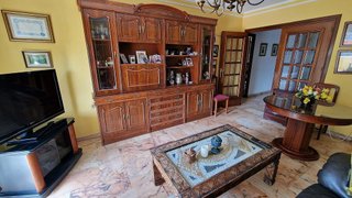 Piso en venta en Centro Ciudad en Fuengirola