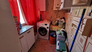Piso en venta en Centro Ciudad en Fuengirola