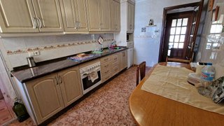 Piso en venta en Centro Ciudad en Fuengirola