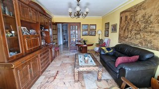 Piso en venta en Centro Ciudad en Fuengirola
