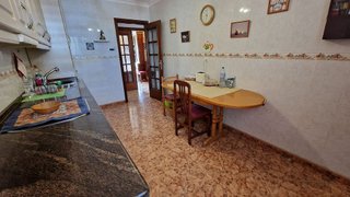 Piso en venta en Centro Ciudad en Fuengirola