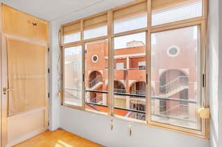 Ático en venta en Torrelamata - La Mata en Torrevieja