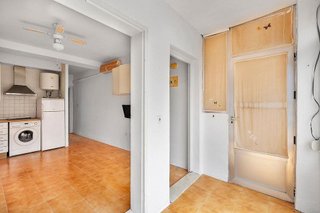 Ático en venta en Torrelamata - La Mata en Torrevieja