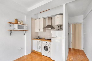 Ático en venta en Torrelamata - La Mata en Torrevieja