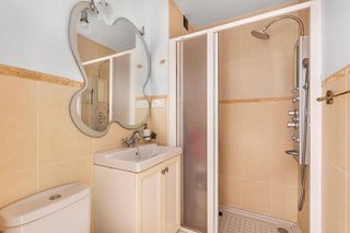 Ático en venta en Torrelamata - La Mata en Torrevieja