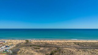 Ático en venta en Torrelamata - La Mata en Torrevieja