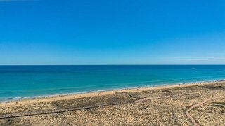 Ático en venta en Torrelamata - La Mata en Torrevieja