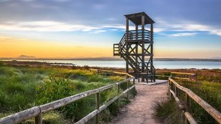 Ático en venta en Torrelamata - La Mata en Torrevieja