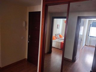 Ático en venta en Zona Entrada - Gasolineras en Ocaña