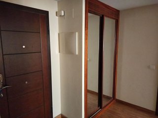 Ático en venta en Zona Entrada - Gasolineras en Ocaña