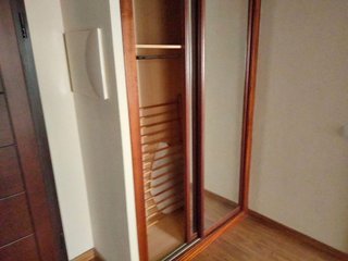 Ático en venta en Zona Entrada - Gasolineras en Ocaña
