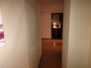 Ático en venta en Zona Entrada - Gasolineras en Ocaña