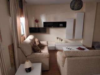 Ático en venta en Zona Entrada - Gasolineras en Ocaña