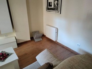 Ático en venta en Zona Entrada - Gasolineras en Ocaña