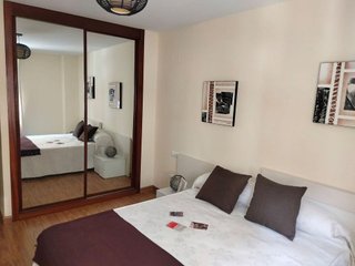 Ático en venta en Zona Entrada - Gasolineras en Ocaña