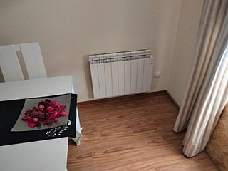 Piso en venta en Zona Entrada - Gasolineras en Ocaña