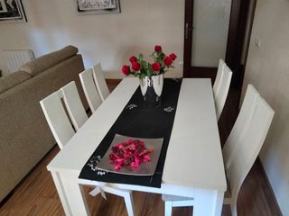 Piso en venta en Zona Entrada - Gasolineras en Ocaña