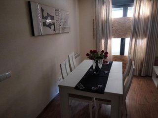 Piso en venta en Zona Entrada - Gasolineras en Ocaña