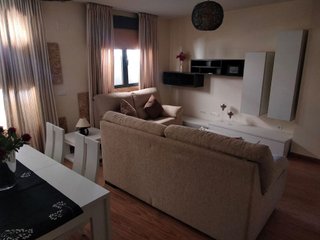 Piso en venta en Zona Entrada - Gasolineras en Ocaña