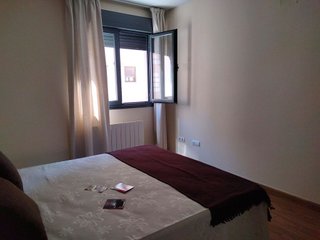 Piso en venta en Zona Entrada - Gasolineras en Ocaña