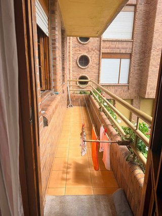 Piso en venta en Centro en Avilés