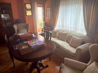 Piso en venta en Centro en Avilés