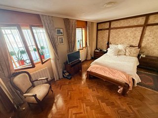Piso en venta en Centro en Avilés