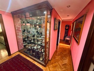 Piso en venta en Centro en Avilés