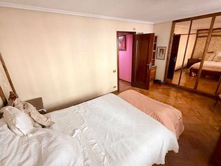 Piso en venta en Centro en Avilés