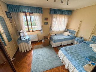 Piso en venta en Centro en Avilés