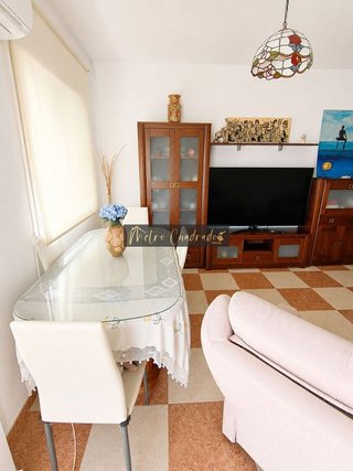 Piso en venta en Este en Mérida