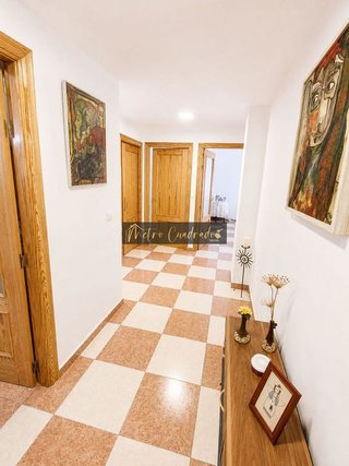 Piso en venta en Este en Mérida