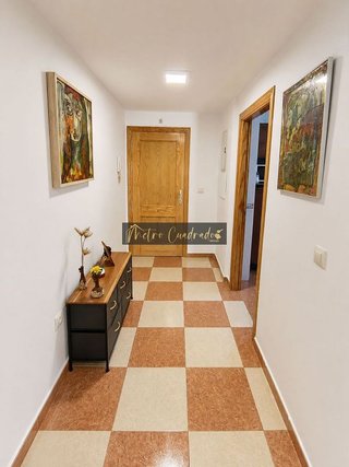 Piso en venta en Este en Mérida