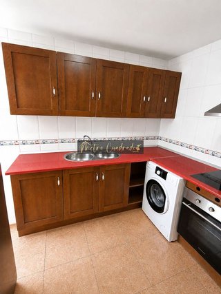 Piso en venta en Este en Mérida