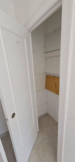 Piso en venta en Oeste en Logroño