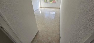 Piso en venta en Oeste en Logroño