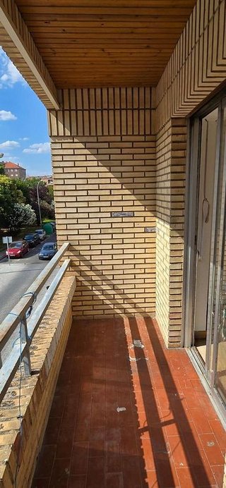 Piso en venta en Oeste en Logroño