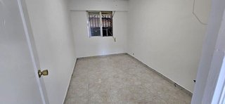Piso en venta en Oeste en Logroño