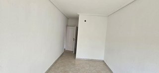 Piso en venta en Oeste en Logroño
