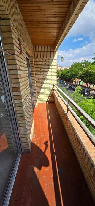 Piso en venta en Oeste en Logroño
